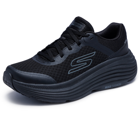 NOUTATI Pantofi sport Skechers Max Cushioning Endeavour - Ca - sneakerit.ro [2]