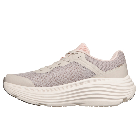 SNEAKERS DAMA Pantofi sport Skechers Max Cushioning Endeavour - Ca - sneakerit.ro [5]