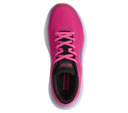SNEAKERS DAMA Pantofi sport Skechers Max Cushioning Endeavour - Ca - sneakerit.ro [1]