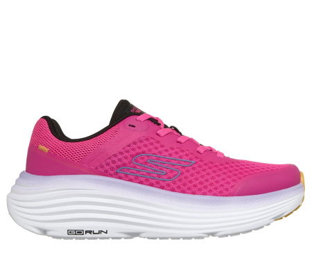SNEAKERS DAMA - Pantofi sport Skechers Max Cushioning Endeavour - Ca + sneakerit.ro