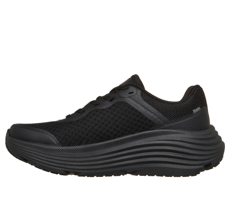 NOUTATI Pantofi sport Skechers Max Cushioning Endeavour - Ca - sneakerit.ro [5]
