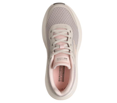 SNEAKERS DAMA Pantofi sport Skechers Max Cushioning Endeavour - Ca - sneakerit.ro [1]