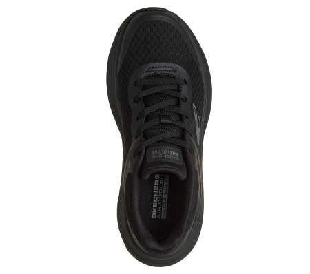 NOUTATI Pantofi sport Skechers Max Cushioning Endeavour - Ca - sneakerit.ro [1]