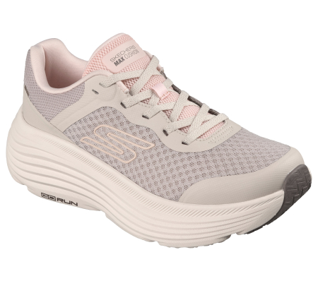 SNEAKERS DAMA Pantofi sport Skechers Max Cushioning Endeavour - Ca - sneakerit.ro [4]