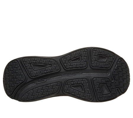 NOUTATI Pantofi sport Skechers Max Cushioning Endeavour - Ca - sneakerit.ro [3]