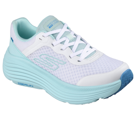 SNEAKERS DAMA Pantofi sport Skechers Max Cushioning Endeavour - Ca - sneakerit.ro [4]
