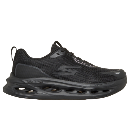 SNEAKERS DAMA - Pantofi sport Skechers Max Cushioning Glide-Step - T + sneakerit.ro