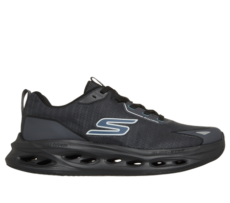 NOUTATI - Pantofi sport Skechers Max Cushioning Glide-Step - T