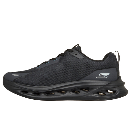 NOUTATI Pantofi sport Skechers Max Cushioning Glide-Step - T - sneakerit.ro [5]