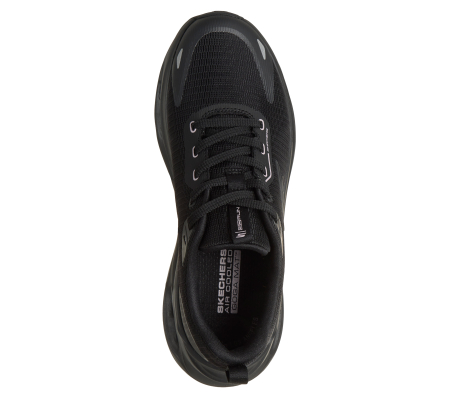 SNEAKERS DAMA Pantofi sport Skechers Max Cushioning Glide-Step - T - sneakerit.ro [1]