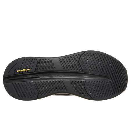 SNEAKERS DAMA Pantofi sport Skechers Max Cushioning Glide-Step - T - sneakerit.ro [3]