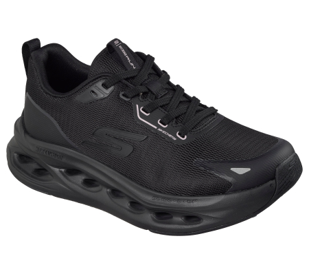 SNEAKERS DAMA Pantofi sport Skechers Max Cushioning Glide-Step - T - sneakerit.ro [4]