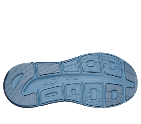 Pantofi sport Pantofi Sport Skechers Max Cushioning Premier 2.0 - Vivid 2.0 - sneakerit.ro [2]
