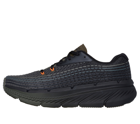 Pantofi sport Pantofi Sport Skechers Max Cushioning Premier 2.0 - Vivid 2.0 - sneakerit.ro [4]