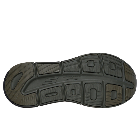 Pantofi sport Pantofi Sport Skechers Max Cushioning Premier 2.0 - Vivid 2.0 - sneakerit.ro [2]
