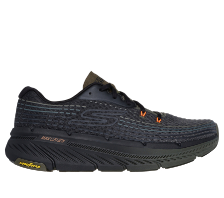 Pantofi sport - Pantofi Sport Skechers Max Cushioning Premier 2.0 - Vivid 2.0