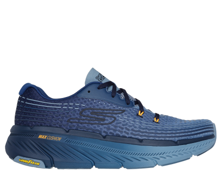 Pantofi sport - Pantofi Sport Skechers Max Cushioning Premier 2.0 - Vivid 2.0