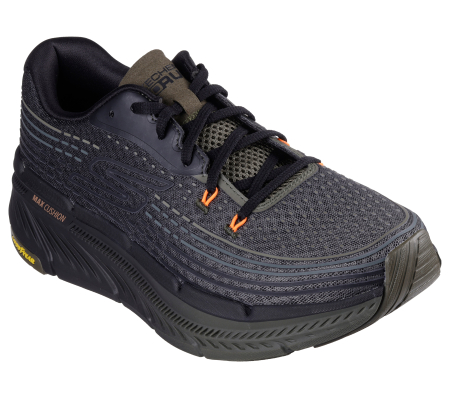 Pantofi sport Pantofi Sport Skechers Max Cushioning Premier 2.0 - Vivid 2.0 - sneakerit.ro [3]