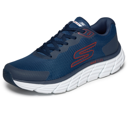 NOUTATI Pantofi sport Skechers Max Flex - Maryn - sneakerit.ro [2]