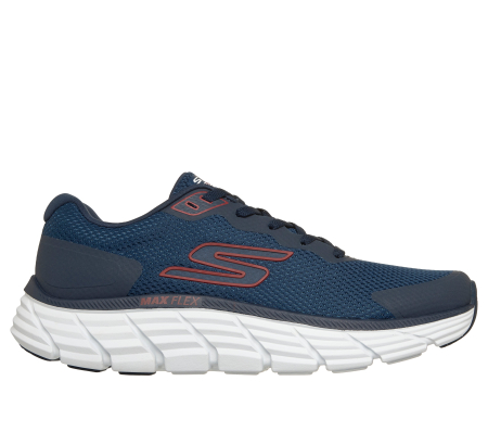 NOUTATI - Pantofi sport Skechers Max Flex - Maryn