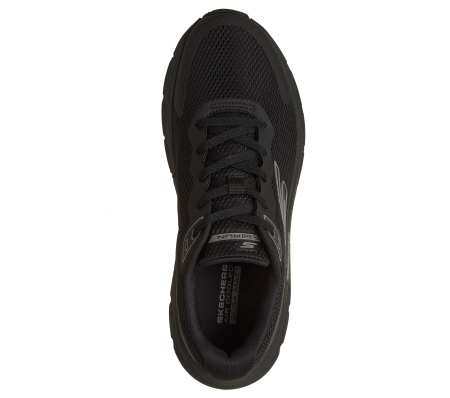 NOUTATI Pantofi sport Skechers Max Flex - Maryn - sneakerit.ro [1]