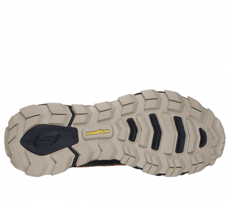 Skechers Pantofi sport Skechers Max Protect - Fast Track - sneakerit.ro [4]