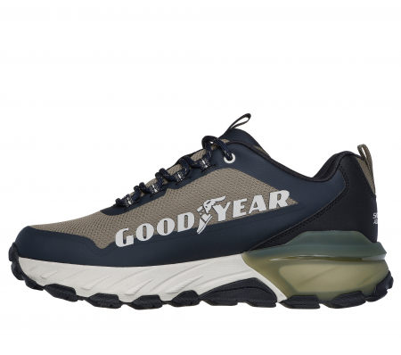 SALE Pantofi sport Skechers Max Protect - Fast Track - sneakerit.ro [1]