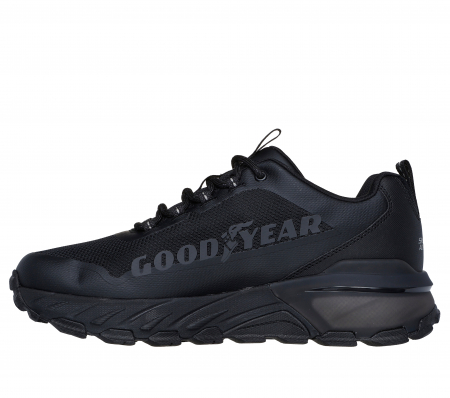 SNEAKERS BARBATI Pantofi sport Skechers Max Protect - Fast Track - sneakerit.ro [2]