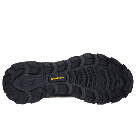 SNEAKERS BARBATI Pantofi sport Skechers Max Protect - Fast Track - sneakerit.ro [4]