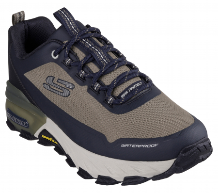 SALE Pantofi sport Skechers Max Protect - Fast Track - sneakerit.ro [2]