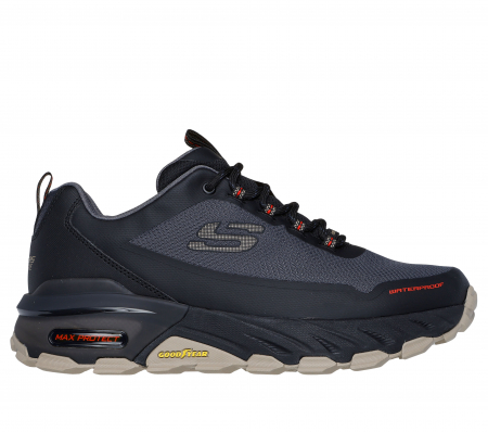Skechers - Pantofi sport Skechers Max Protect - Fast Track