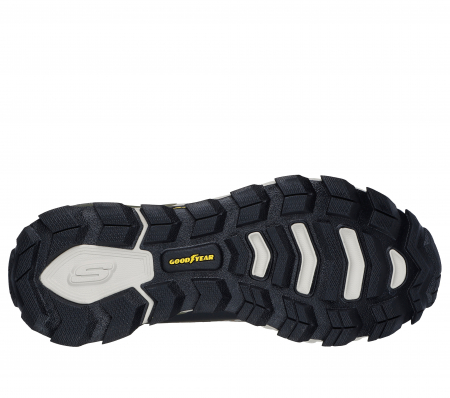 SALE Pantofi sport Skechers Max Protect - Fast Track - sneakerit.ro [4]