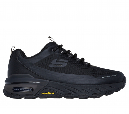 SNEAKERS BARBATI - Pantofi sport Skechers Max Protect - Fast Track + sneakerit.ro