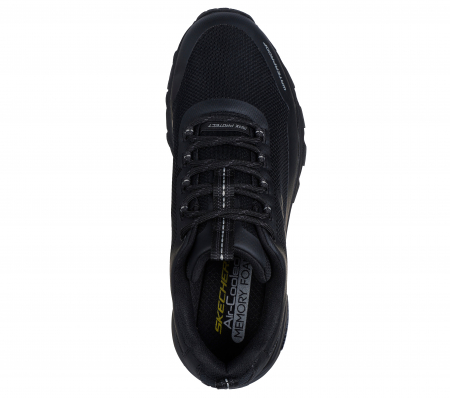 SNEAKERS BARBATI Pantofi sport Skechers Max Protect - Fast Track - sneakerit.ro [3]