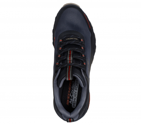 Skechers Pantofi sport Skechers Max Protect - Fast Track - sneakerit.ro [3]