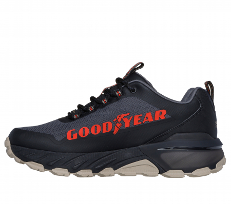 Skechers Pantofi sport Skechers Max Protect - Fast Track - sneakerit.ro [1]
