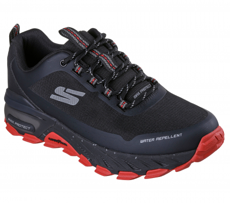 Skechers Pantofi sport Skechers Max Protect-Promote Track - sneakerit.ro [1]