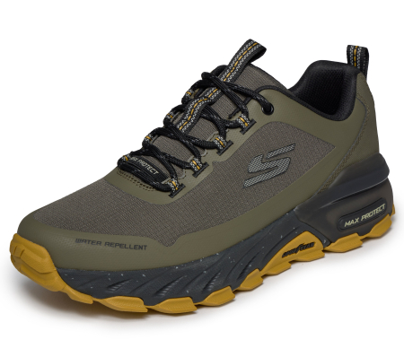 NOUTATI Pantofi sport Skechers Max Protect-Promote Track - sneakerit.ro [2]
