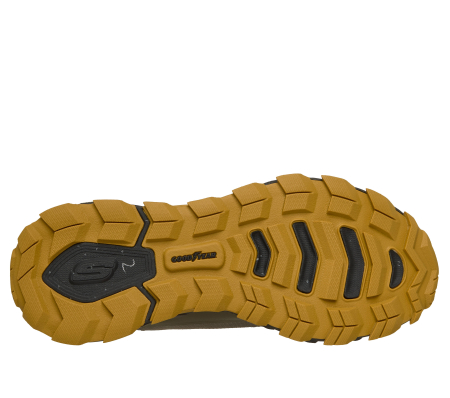 NOUTATI Pantofi sport Skechers Max Protect-Promote Track - sneakerit.ro [3]