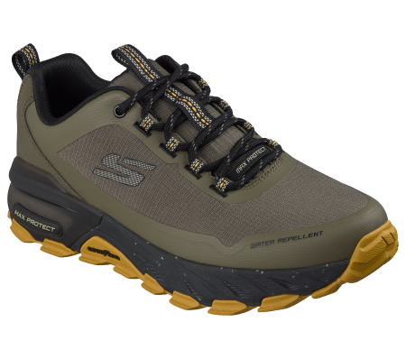 NOUTATI Pantofi sport Skechers Max Protect-Promote Track - sneakerit.ro [4]