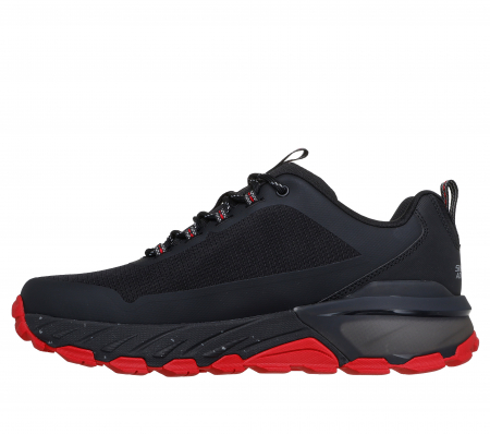Skechers Pantofi sport Skechers Max Protect-Promote Track - sneakerit.ro [2]