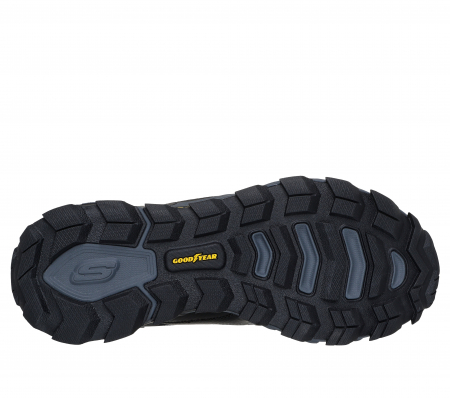 Skechers Pantofi sport Skechers Max Protect - Sherwood Ridge - sneakerit.ro [4]