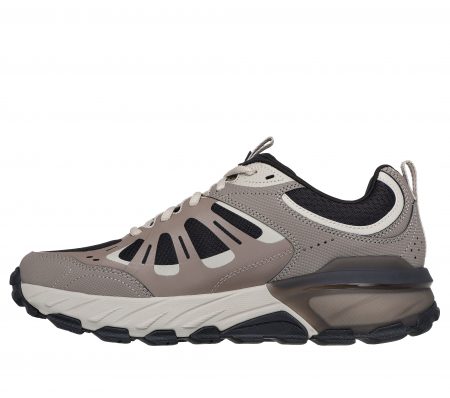 SNEAKERS BARBATI Pantofi sport Skechers Max Protect - Sherwood Ridge - sneakerit.ro [2]