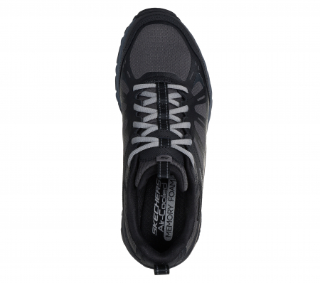Skechers Pantofi sport Skechers Max Protect - Sherwood Ridge - sneakerit.ro [3]