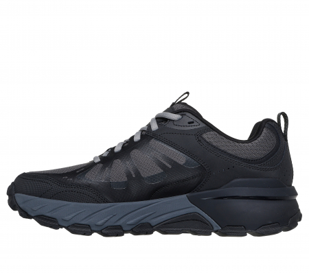 Skechers Pantofi sport Skechers Max Protect - Sherwood Ridge - sneakerit.ro [2]