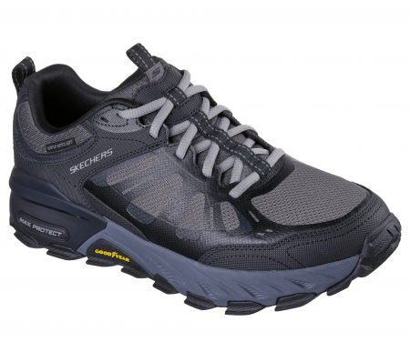 Skechers Pantofi sport Skechers Max Protect - Sherwood Ridge - sneakerit.ro [1]