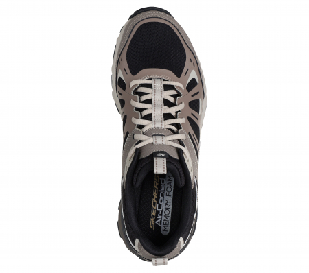 SNEAKERS BARBATI Pantofi sport Skechers Max Protect - Sherwood Ridge - sneakerit.ro [3]