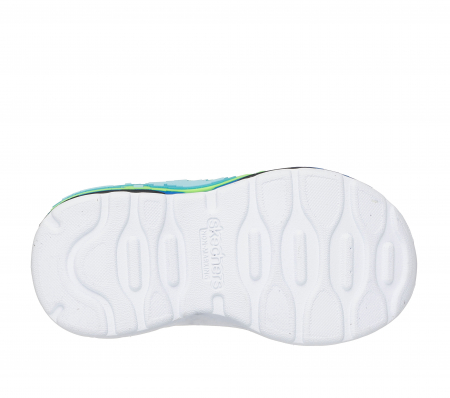 SALE Pantofi sport Skechers Mega Scene - sneakerit.ro [4]