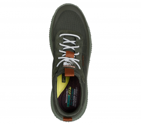 Skechers Pantofi sport Skechers Revo - Kelce - sneakerit.ro [3]