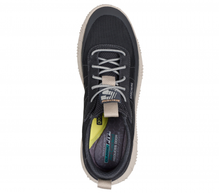 Skechers Pantofi sport Skechers Revo - Kelce - sneakerit.ro [3]